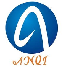 2013年德國紐倫堡自動化展 歐洲自動化領(lǐng)域的巔峰盛會