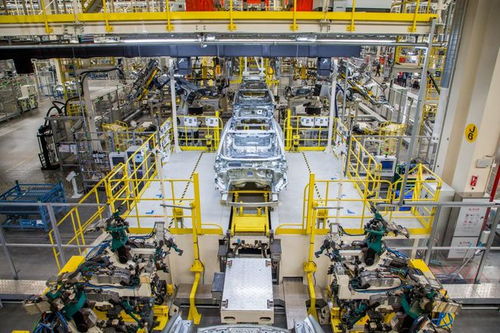 廣域銘島榮膺2022年度重慶市重點軟件和信息服務(wù)企業(yè) 專注應(yīng)用軟件領(lǐng)域創(chuàng)新發(fā)展