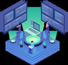 靈玖軟件知識圖譜加工廠服務在手機軟件領域的應用與價值